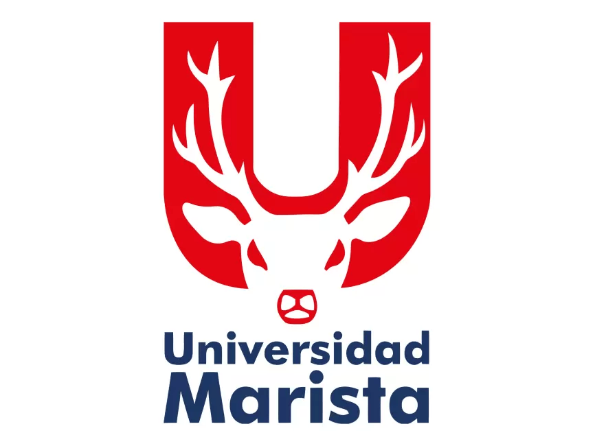 Streamline Operations & Automate Scheduling | Maestro SIS logo